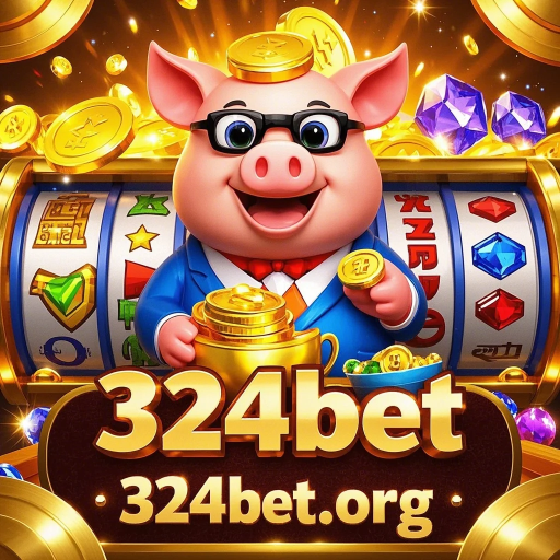 324bet