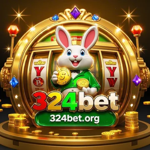 A Emoção da Loteria na 324bet: Uma Chance de Transformar sua Vida